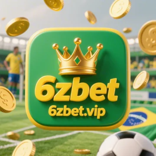 6zbet